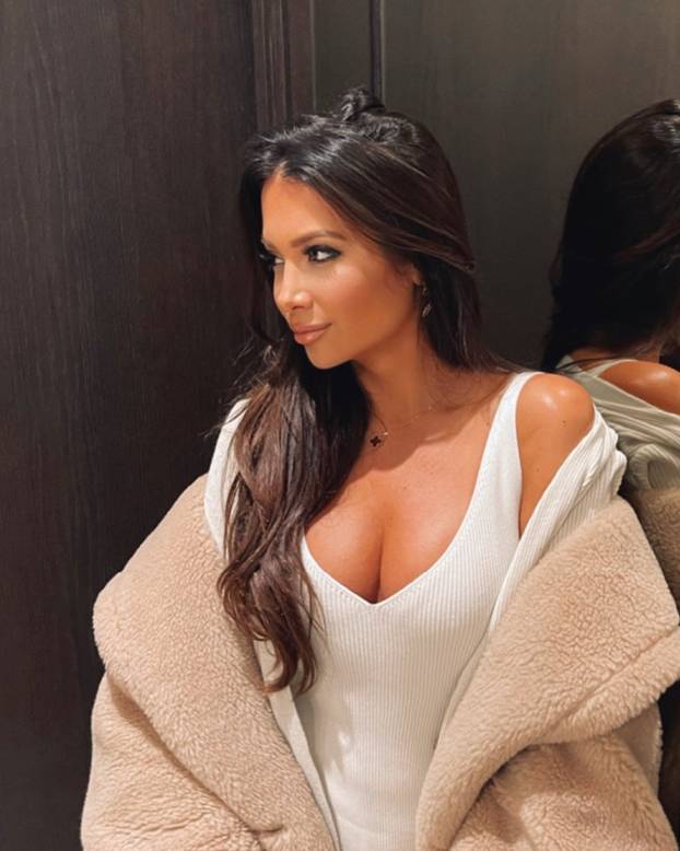 FOTO Naša bivša misica iza sebe ima dva propala braka. Treću sreću traži s legendom NBA lige