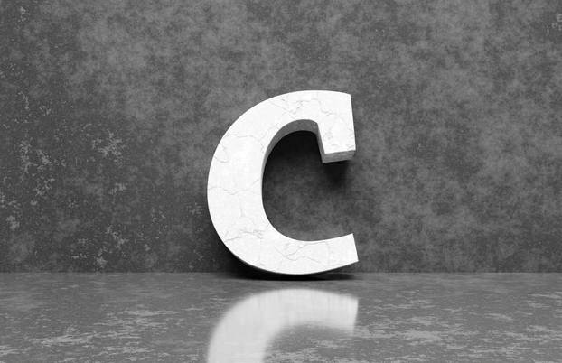 Evo što prvo slovo imena može otkriti o karakteru i osobnosti