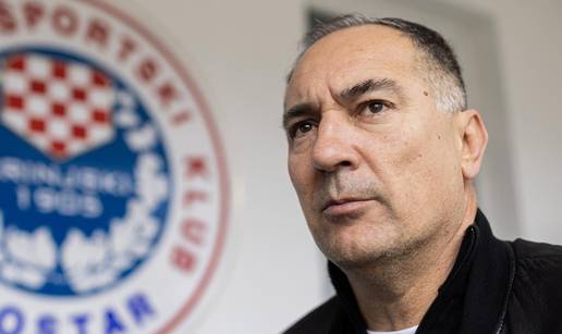 &Scaron;timcu je nekad smetala titula ekstremista. Danas sa ZDS ekstremizmom &zcaron;eli u&cacute;i u politiku