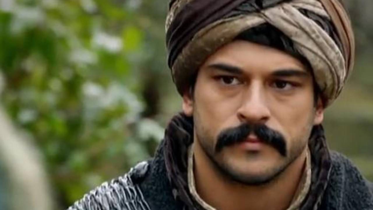 FOTO Zbog Bali-bega fanovi bojkotirali televiziju. Pogledajte kako danas izgleda...