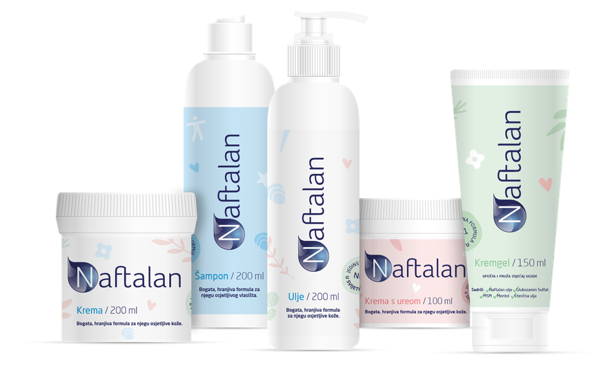 Božićna čarolija u vašem domu