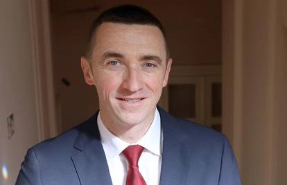 Šef DP-a nakon incidenta na Danima srpske kulture: Sankcija za DP-ovce iz Splita neće biti!