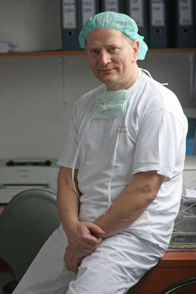 Petar Glebov