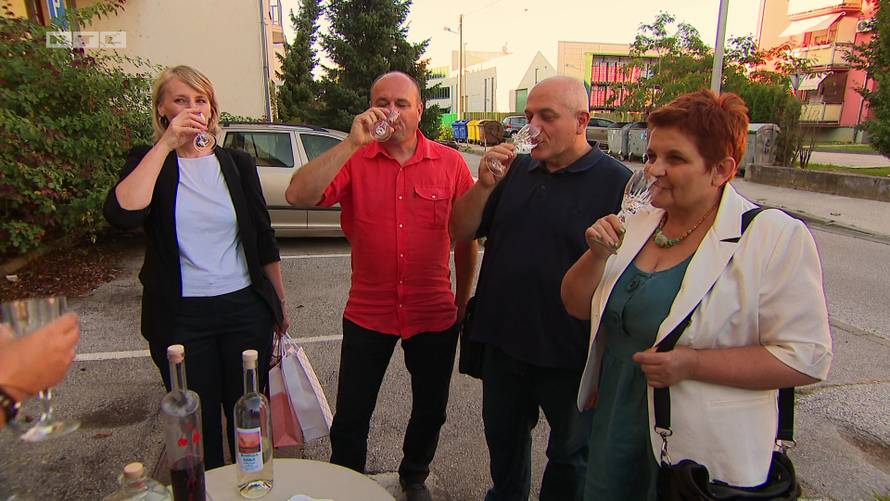 Gledatelji razočarani Zlatkovom pobjedom: 'Kalkulirao je, a jeo'