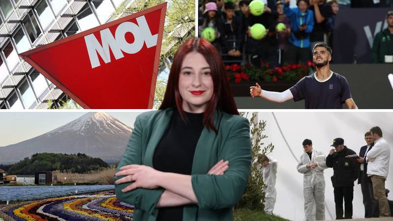 Gledajte '240 sekundi' 24sata. Likvidacija u Krapini: Ubojica i ubijeni policajac bili su susjedi