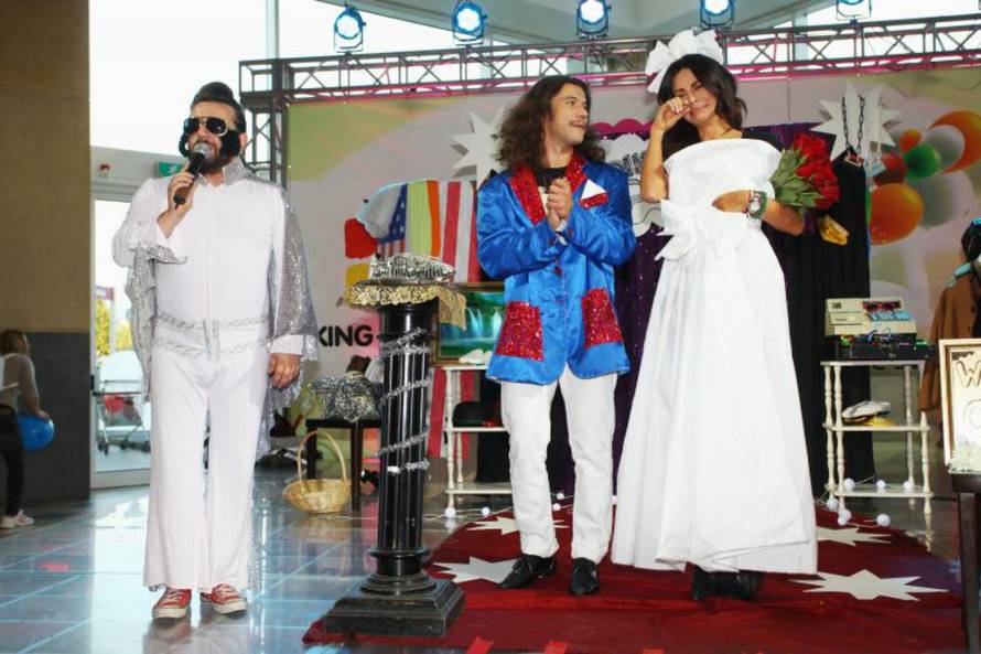 Tomislav Miletić/PIXSELL