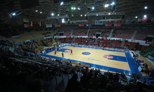 Cibona izbjegla stečaj, dug je smanjila s 40 na 17 mil. kuna