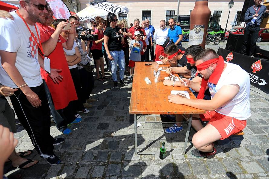 Davor Javorović/PIXSELL