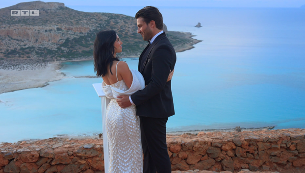 FOTO Što su sve radili slavni? Pogledajte 24 fotografije koje su obilježile protekli tjedan