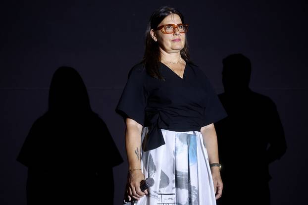 Sarajevo: Film "Hanka" prikazan kao pretprojekcija 31. Sarajevo Film Festivala