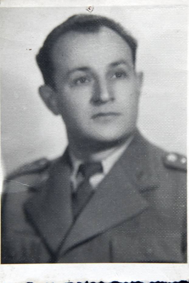 24sata Sveti Petar &Ccaron;vrstec: Reporta&zcaron;a iz sela gdje je Goran Bregovi&cacute; naslijedio vinograd