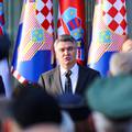 Milanović: Granice nisu šala, trebate ih čuvati, ali treba i pomoći onome tko treba azil