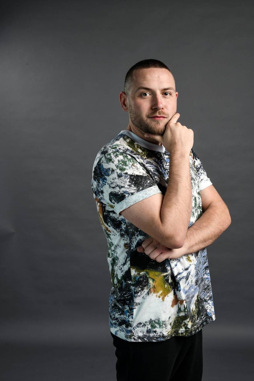 Nova sezona Rap Campa: Stiže svježa krv i sprema se dernek