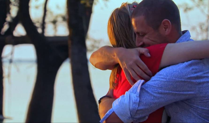 Vrijeme je za konačne odabire, ali i nova škakljiva izbacivanja: 'Ti tražiš ljubav, a ne čistačicu'