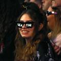 Sea Star Festival i po osmi put u Umagu: Evo kada će se održati