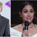 Jeremy Clarkson zbog kolumne o Meghan Markle neće nastaviti suradnju s Amazon Primeom