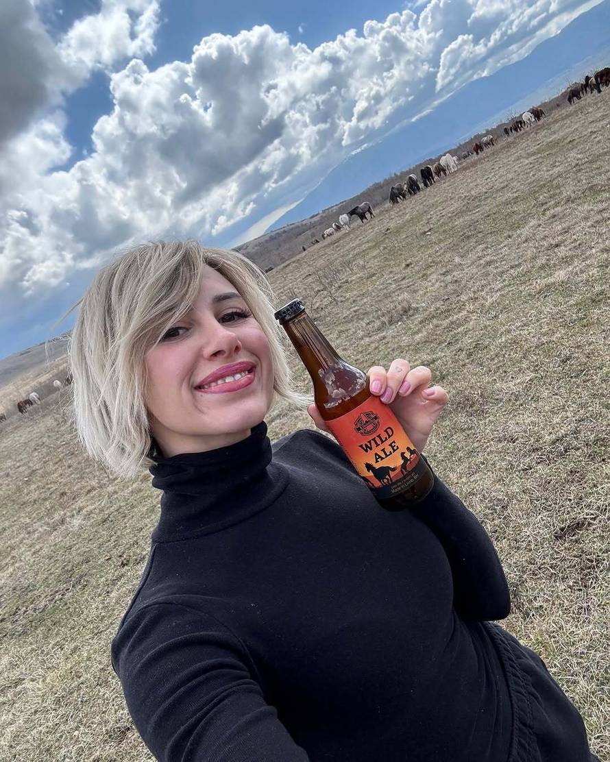 Cenov, Stankica i Stela Rade su uživali u Livnu na pretpremijeri: 'U filmu je čak i Mate Rimac!'