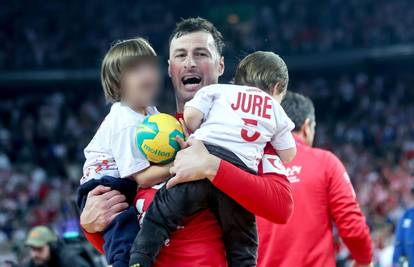 Kiel se opredijelio za koga je u finalu SP-a: 'Okruni se, kralju!'