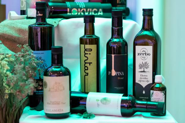 Dubrovnik: Svečano otvorenje 28. Međunarodne manifestacije maslinara i uljara Noćnjak 2026.