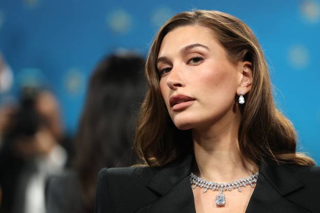 The Met Gala takes place at the Metropolitan Museum of Art in New York City