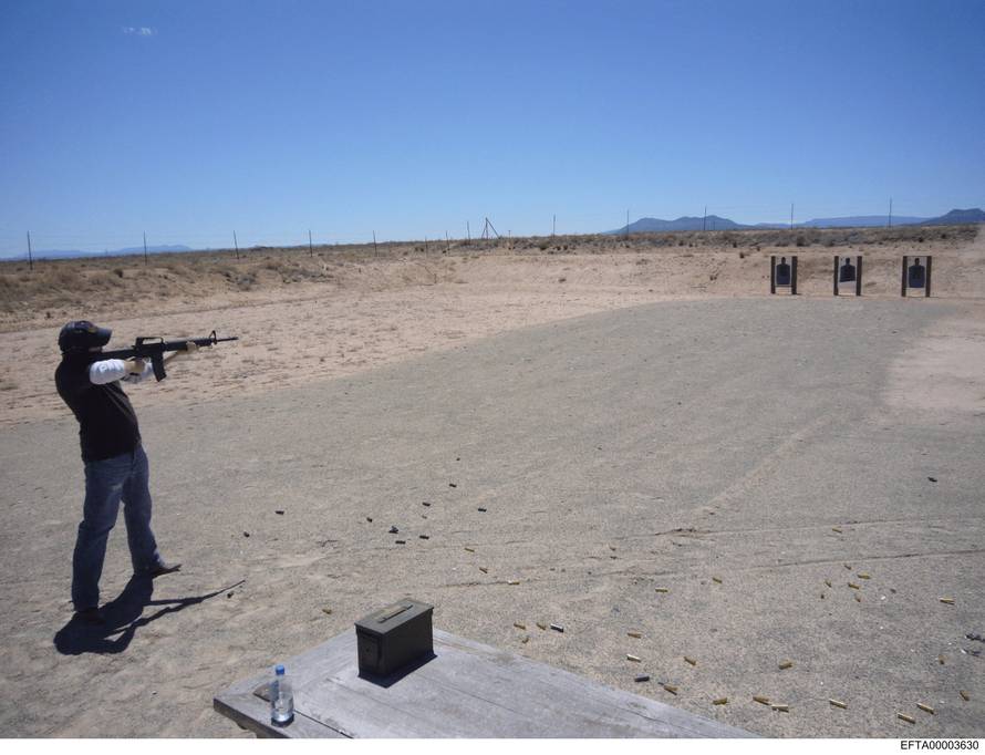 Ruskinje, privatni letovi, party na otoku: Ovako je Epstein gradio svoju mrežu sa slavnima