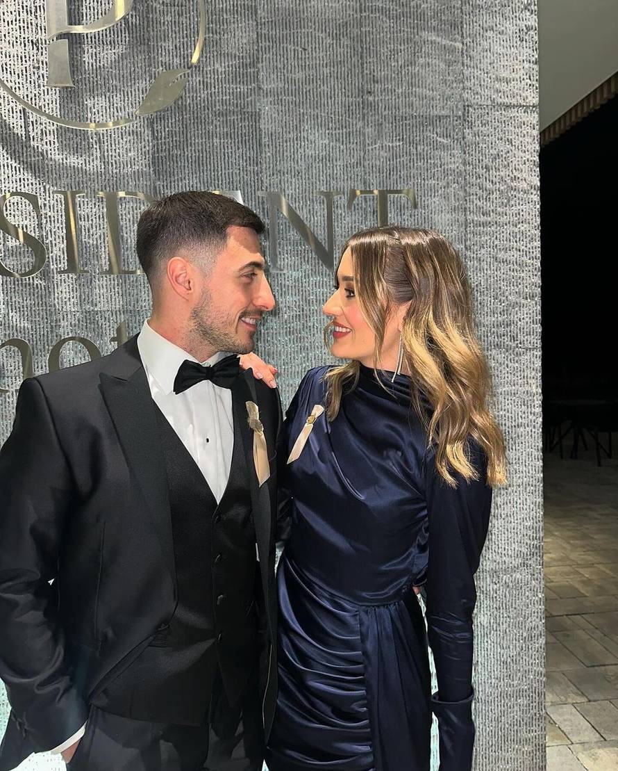 One su najveća podrška našim 'vatrenima': Neki su se zaljubili još u srednjoškolskim klupama