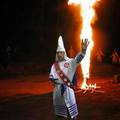 Misterij ubojstva vođe Ku Klux Klana: Našli ga mrtvog u rijeci