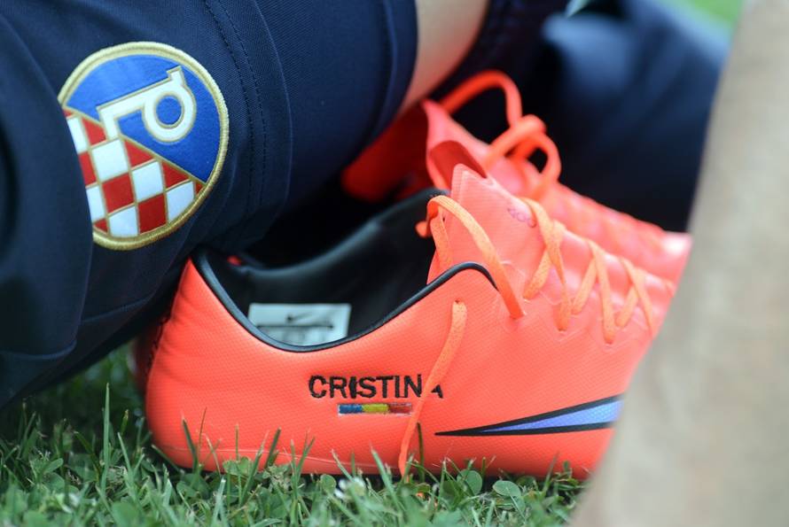 Marko Jurinec/PIXSELL