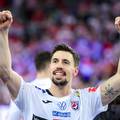 ANKETA Ivan Martinović je novi kapetan Hrvatske. Slažete li se s izborom Dagura Sigurdssona?