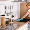 Trikovi za organizaciju doma: Sve je lakše uz raspored čišćenja