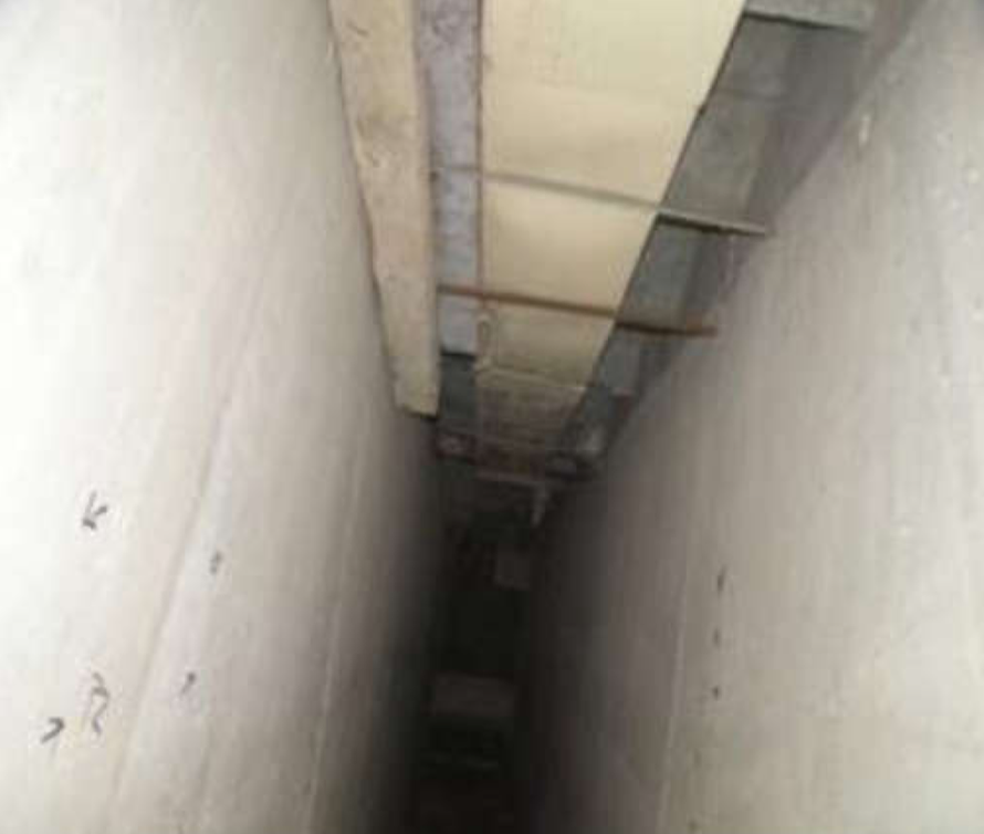 Almena otkrio kada će se vratiti na teren i hoće li ostati u Splitu