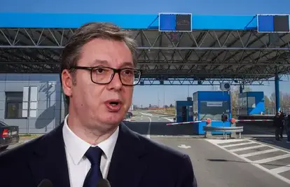 Odvjetnik Hrvatice protjerane iz Srbije: Čekamo Upravni sud i odluku o privremenoj mjeri...