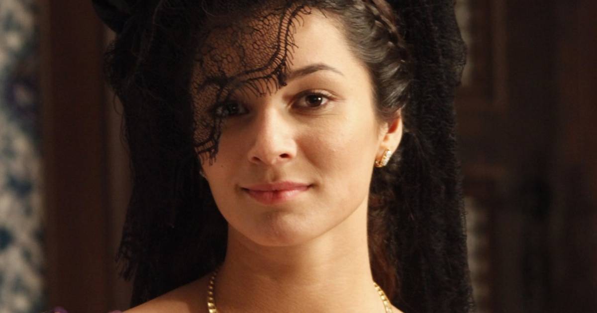 тюдоры / the tudors (2007). фатьма султан ухмыляется. великолепный 2014. нурбану хатун. великолепный 2014.