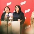 SDP: Maloljetni&ccaron;ko nasilje je  dru&scaron;tveni i politi&ccaron;ki problem