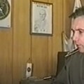 Generala Armije BiH Sakiba Mahmuljina zbog ratnih zločina osudili na 10 godina zatvora