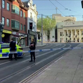 Tuga u Nottinghamu: Napadač ubio troje ljudi, policija i dalje ne zna motiv njegovog napada