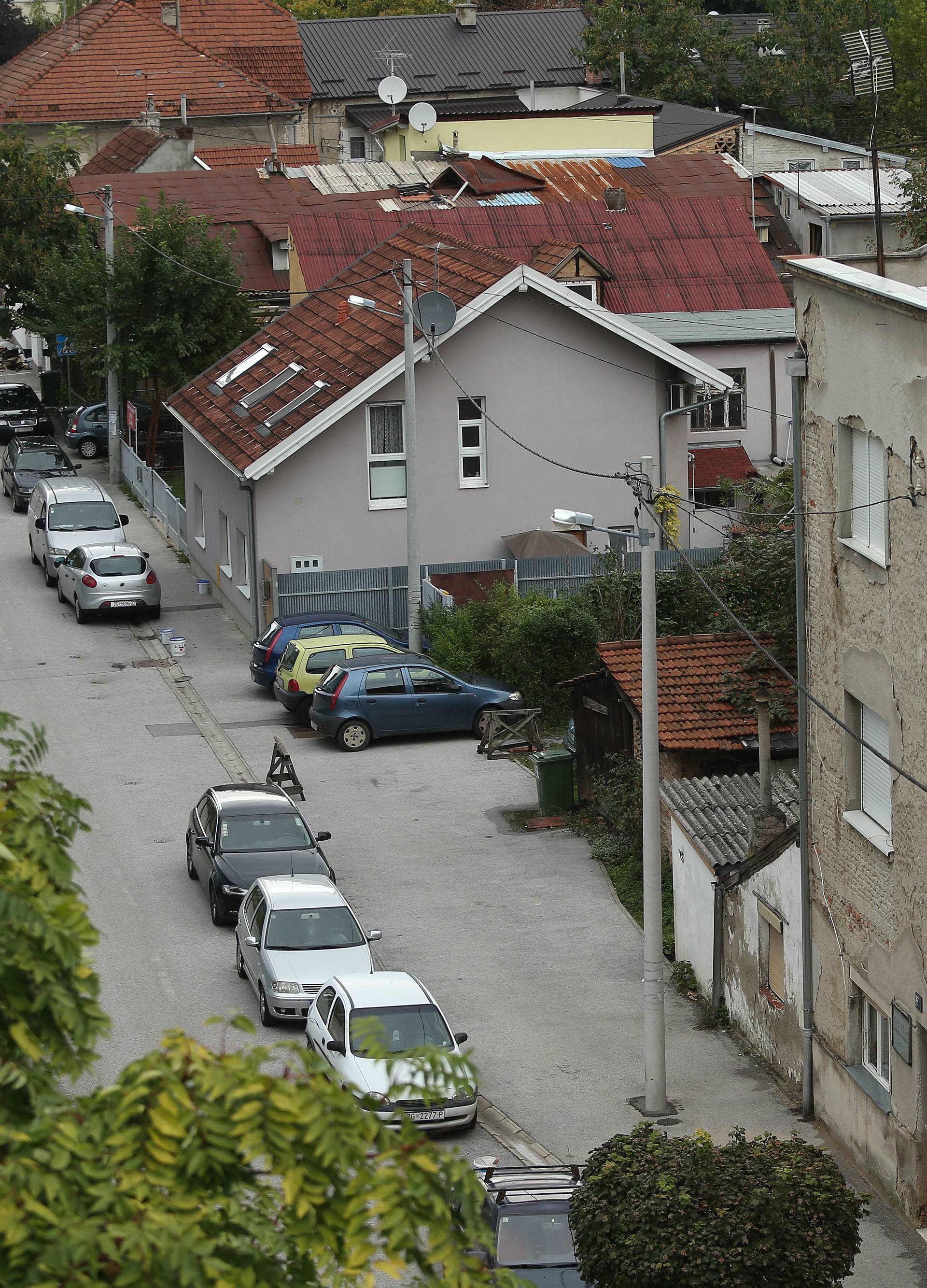 I danas žive u paklu:  Izgubili su zdravlje i dom, a odštete nema