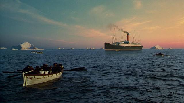 Sjećanje na Titanic: Potonuo je prije 111 godina, a uz njega se vežu brojne zanimljivosti