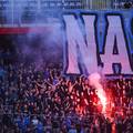 Navija&ccaron;i Dinama: 'Beljo je Harry Kane za sve na&scaron;e napada&ccaron;e...'
