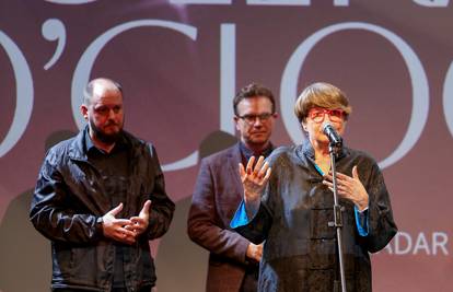 Premijere najistaknutijih filmova s Festivala tolerancije održat će se i u Zagrebu