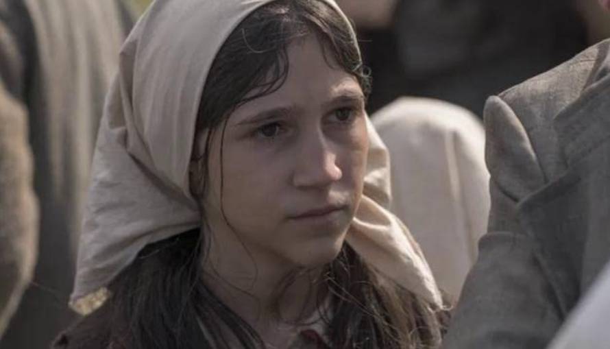 Sukob oko srpskog kandidata za Oscara ne prestaje, IMDb zbog malverzacija blokirao ocjenu