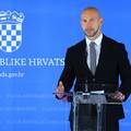 Habijan o novom zakonu za policiju i cyber napadima: 'Svi trebaju biti uklju&ccaron;eni u to...'