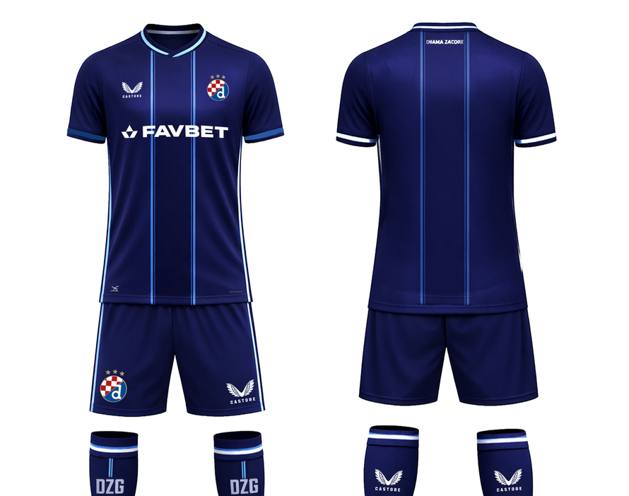 Svjetski prvak na 100 metara dobio je suspenziju. Evo do kad