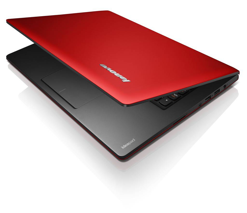 Lenovo