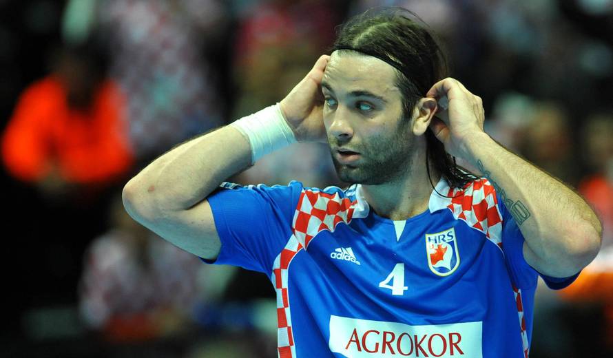 Na današnji dan 2009. u Spaladium Areni u Splitu otvoreno je Svjetsko prvenstvo u rukometu