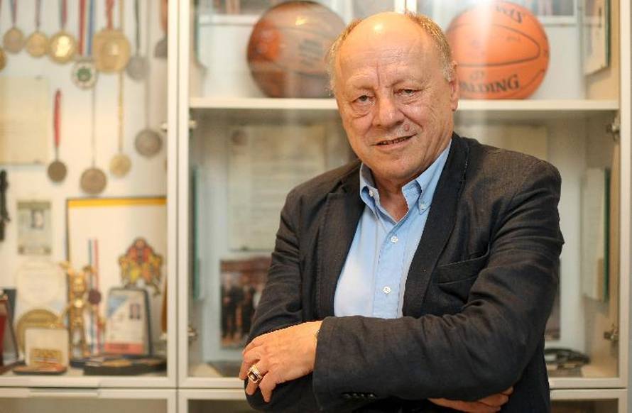 Petar Glebov/PIXSELL