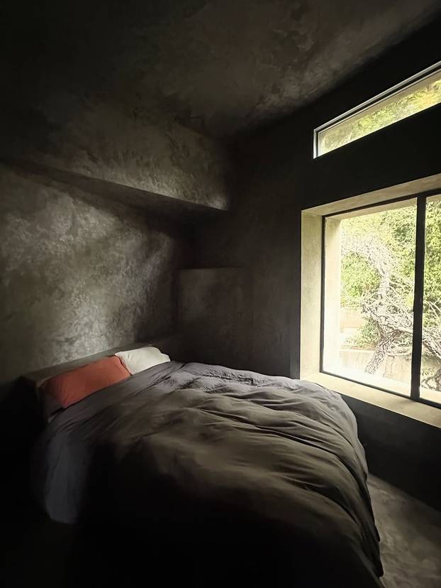 Prodaje se kuća Davida Lyncha, cijena? Čisti holivudski scenarij