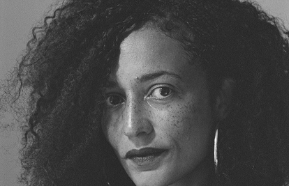 Zadie Smith: Proslavila se  romanom 'Bijeli zub' 2000.