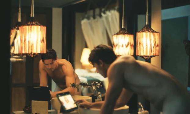 Ovo su najšokantnije scene svih sezona Bijelog lotosa: 'Nužda' u koferu, orgije, incest, penisi...