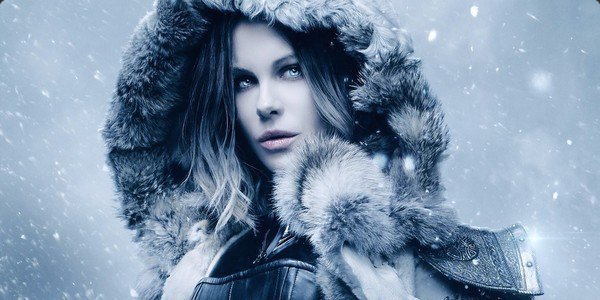 'Underworld: Blood Wars' pred nas donosi početak apokalipse